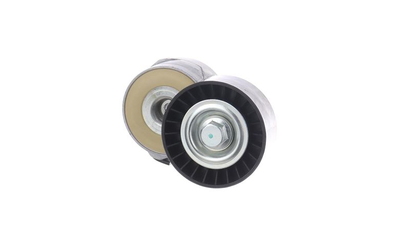 Rihmapinguti, soonrihm, SKF VKMCV 52012