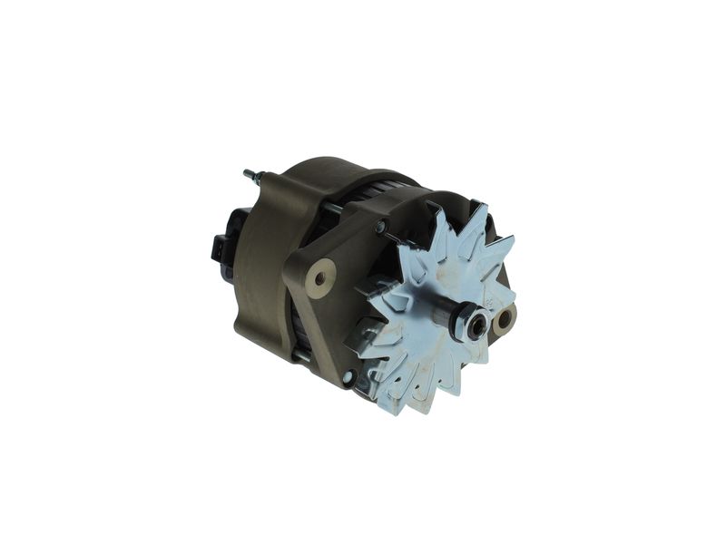 Generator / Alternator 1 986 A00 012 BOSCH