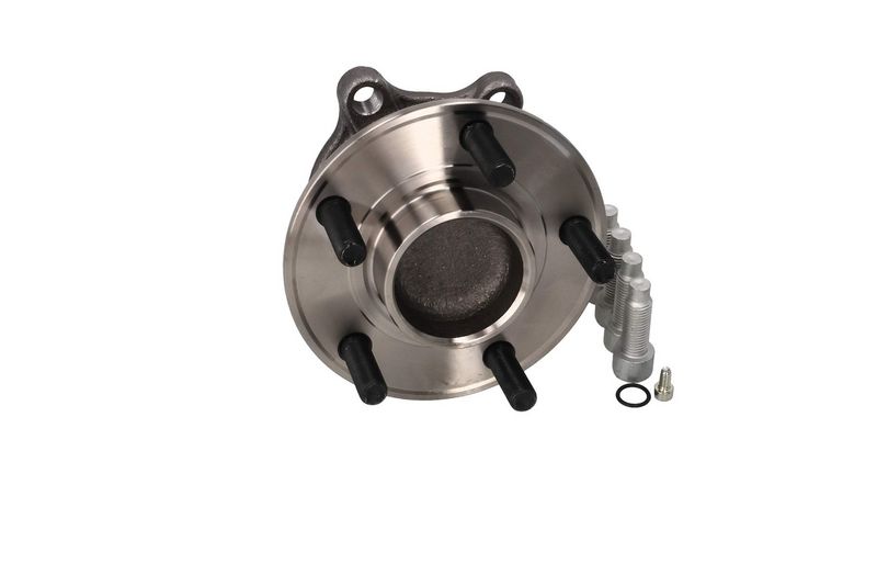 Rattalaagrikomplekt, KAMOKA 5500242