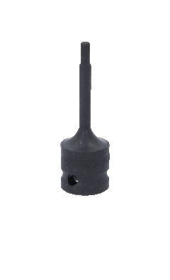 KS TOOLS BT022611 Power Socket