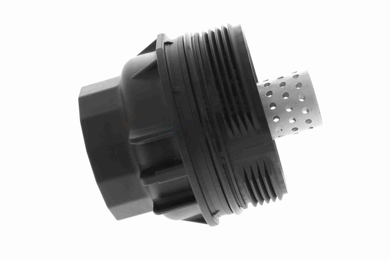 ACKOJA A70-0774 Cap, oil filter housing