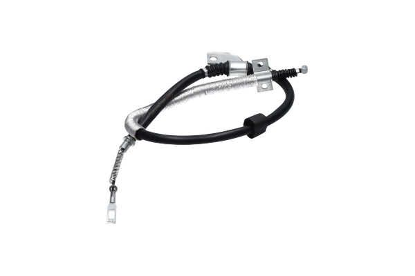 Kavo Parts BHC-7509 Cable Pull, parking brake