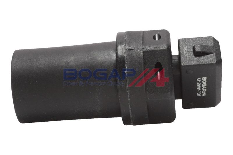 This part match OEM code: 357919149