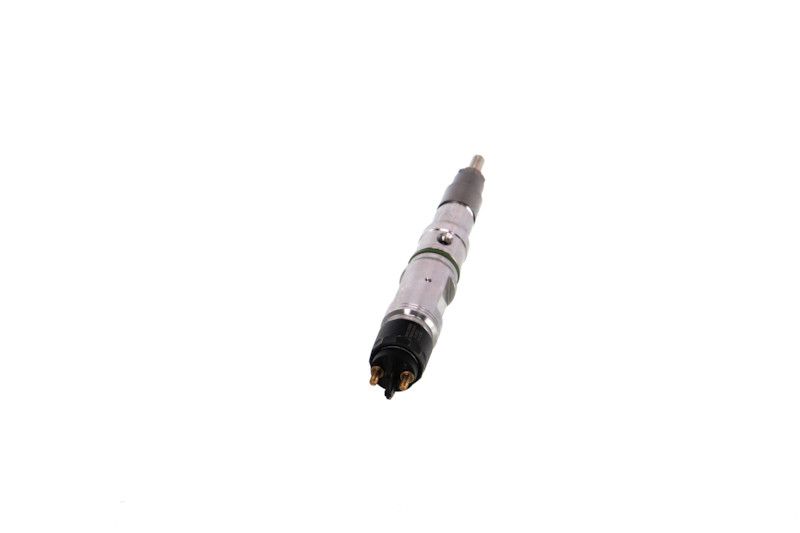 REMANTE 002-003-002232R Injector Nozzle