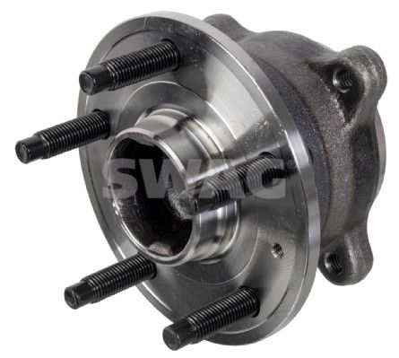 SWAG 33 10 3810 Wheel Bearing Kit