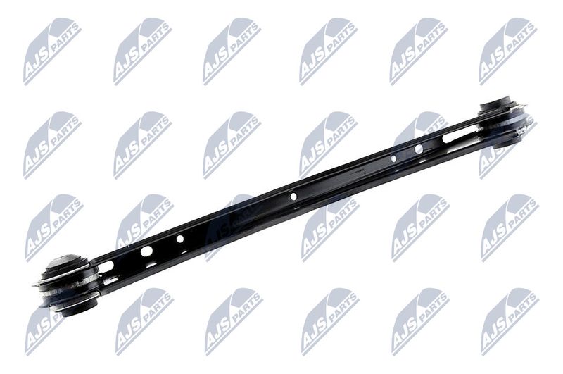 NTY ZWT-BM-040 Control/Trailing Arm, wheel suspension