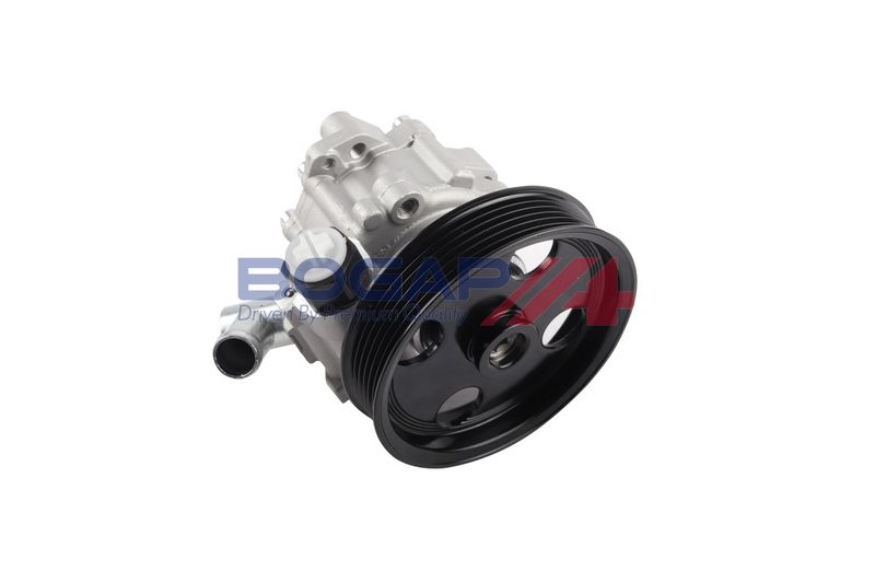 OEM код товара: A0044669301