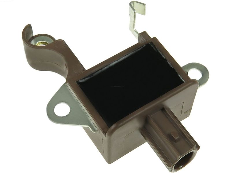 AS-PL ARE6154S Alternator Regulator