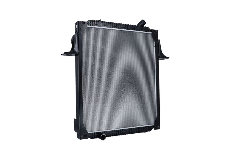 Chladič, chlazení motoru 569563