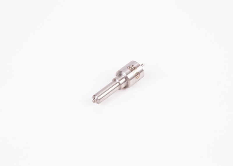 Injector 0 433 171 950 BOSCH