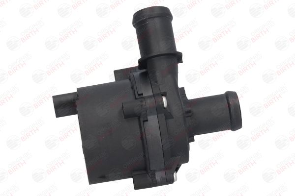 BIRTH 81923 Auxiliary Water Pump (cooling water circuit)