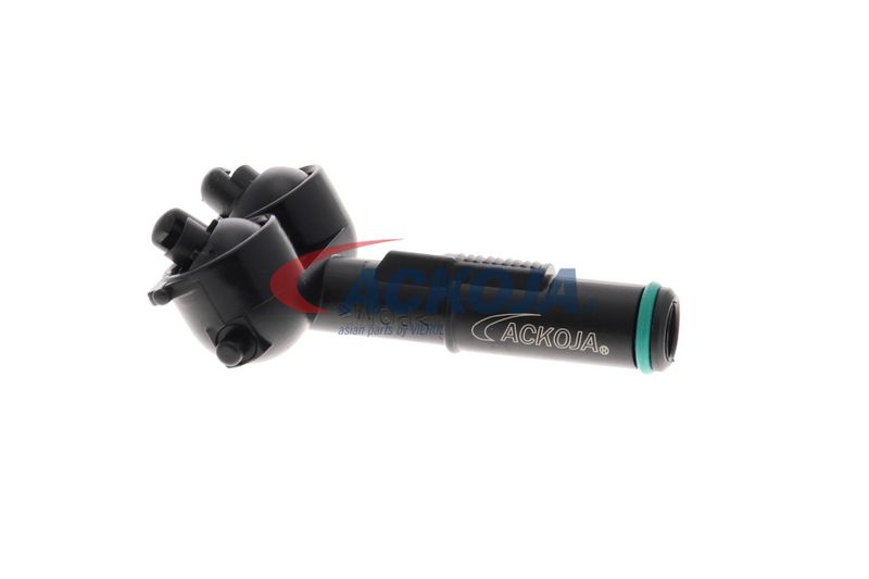 ACKOJA A32-08-0008 Washer Fluid Jet, headlight cleaning