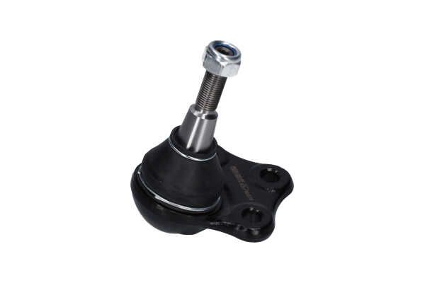 Kavo Parts SBJ-10090 Ball Joint