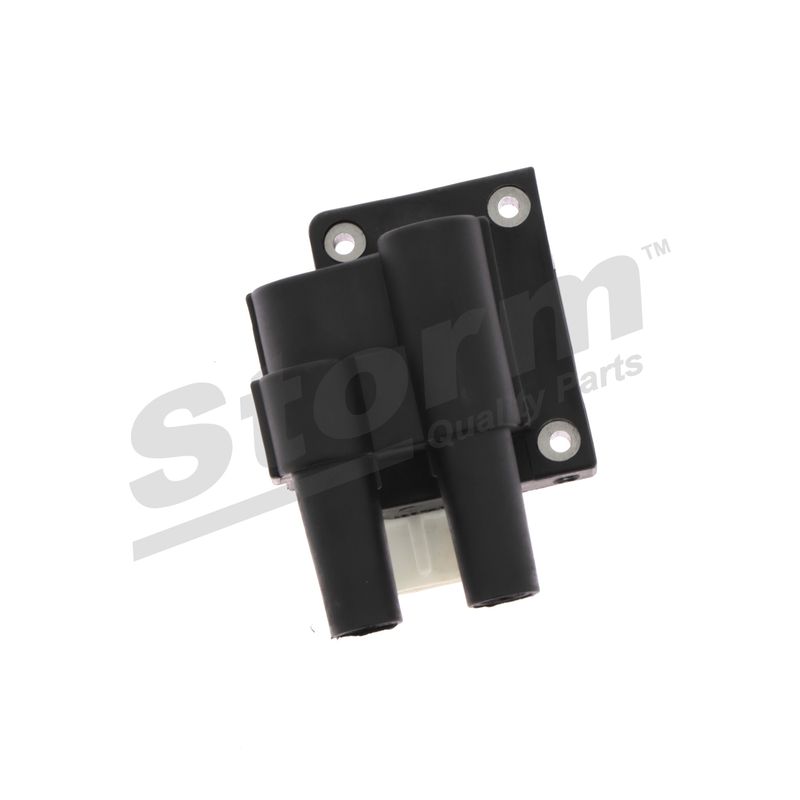 Bobine d'allumage STORM QUALITY PARTS 880021