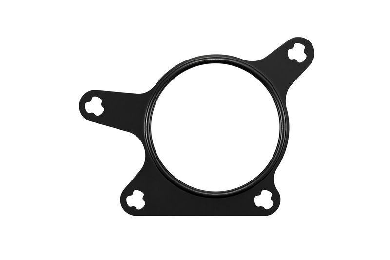 EGR-klapp, HELLA 6NU 014 864-531