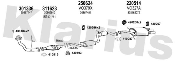 960307E.JPG