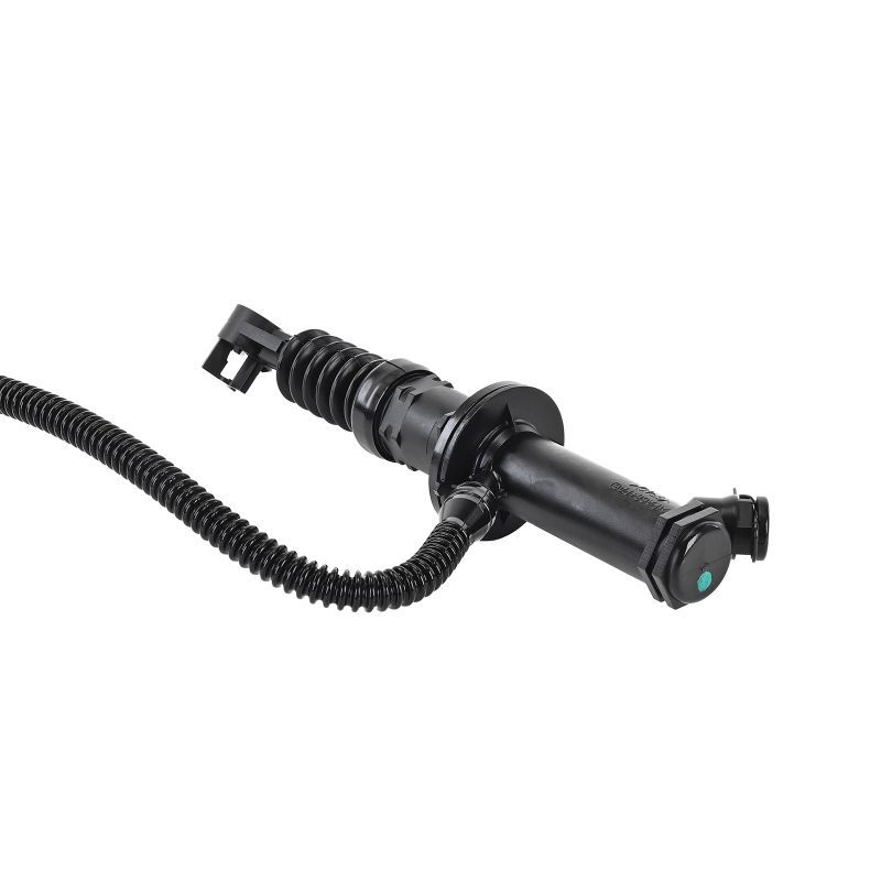 GEBERZYLINDER KUPPLUNG DELPHI LM80842 16