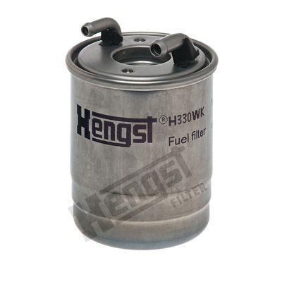 HENGST FILTER Üzemanyagszűrő H330WK
