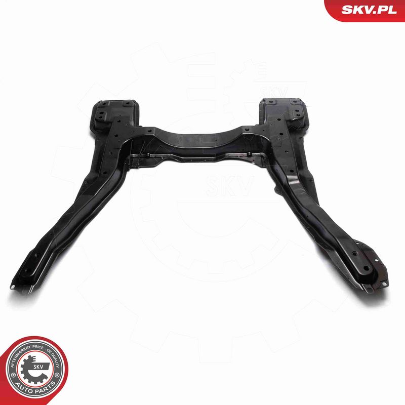 ESEN SKV 64SKV007 - Support Frame/Subframe