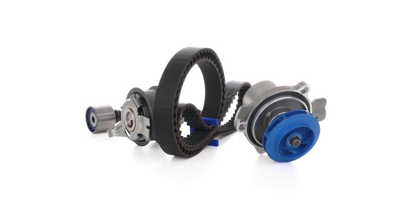 OEM код товара: N 015 083 3