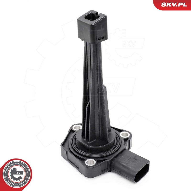 Andur, Mootoriõlitase, ESEN SKV 17SKV938