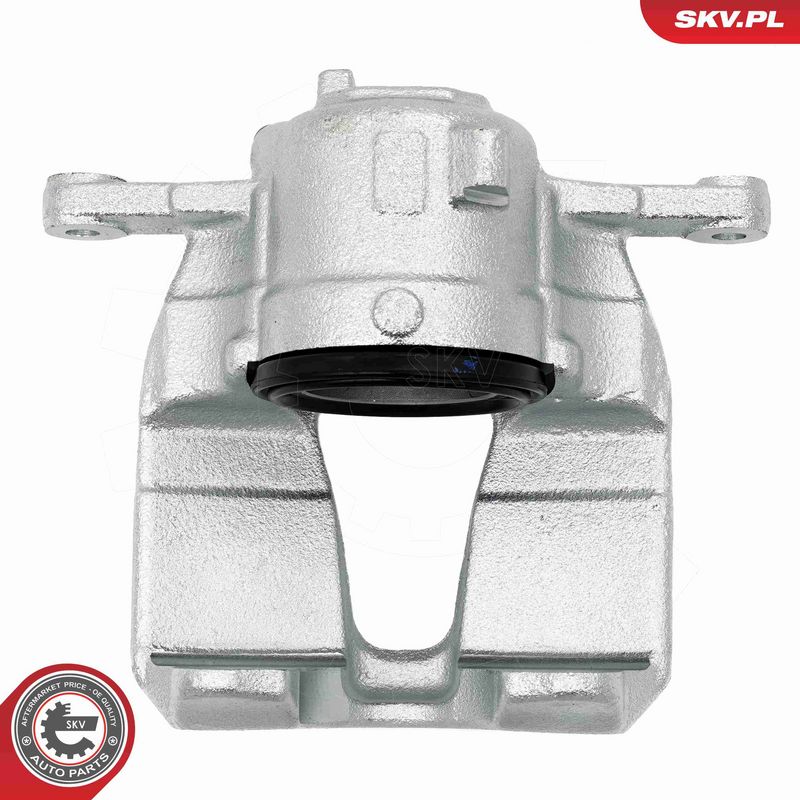 ESEN SKV 56SKV931 Brake Caliper