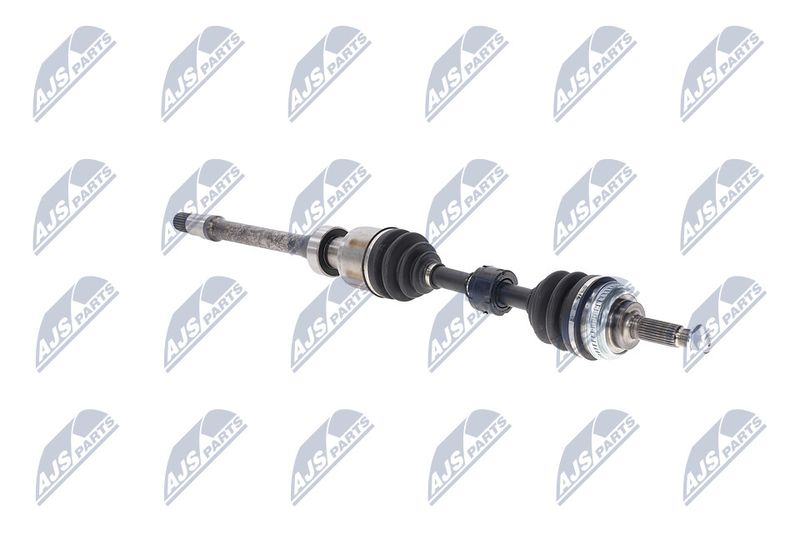 NTY NPW-TY-077 Drive Shaft