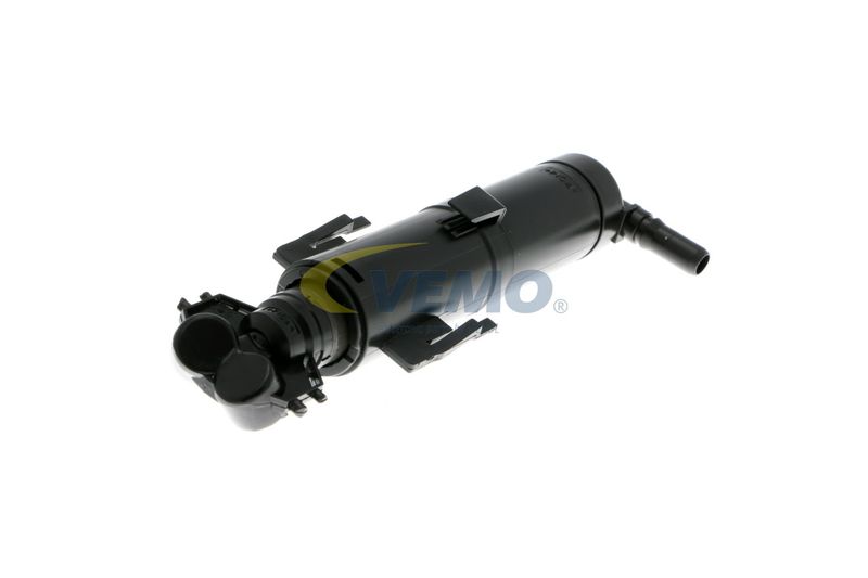 VEMO V20-08-0120 Washer Fluid Jet, headlight cleaning