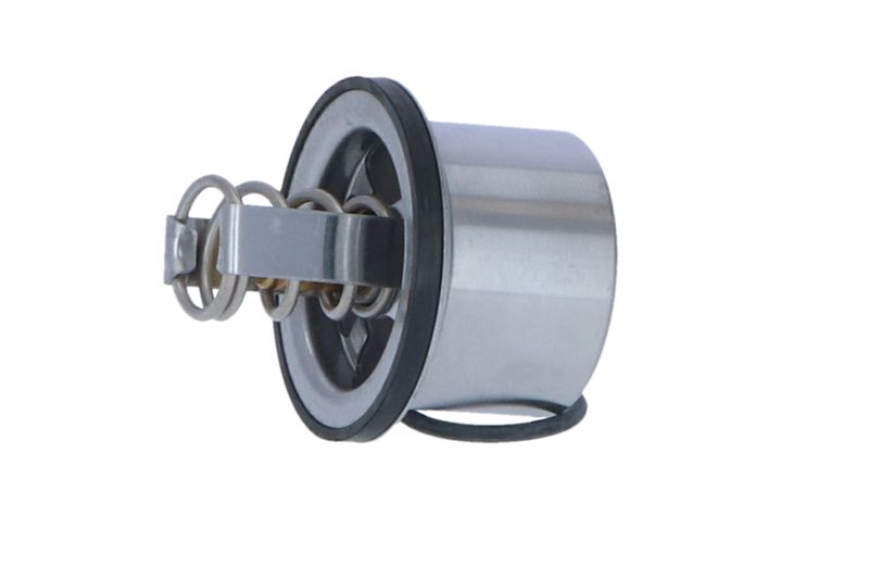 Termostat, chladivo 725020