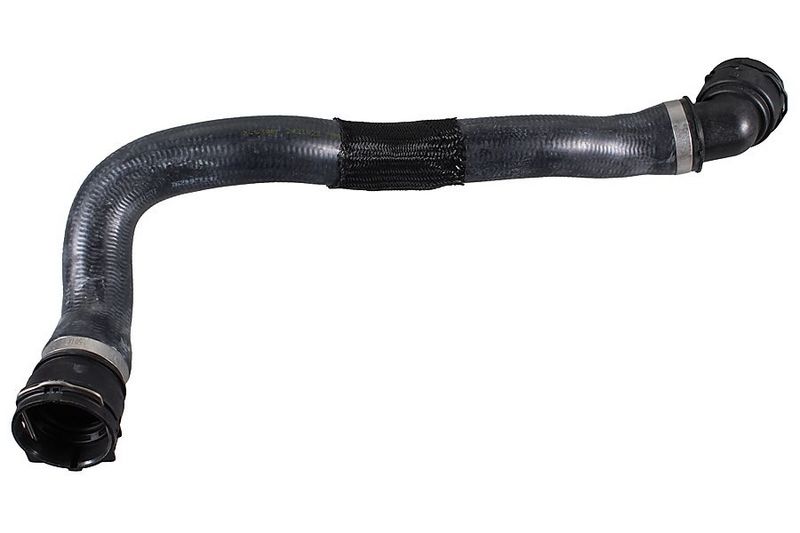 METZGER AUTOTEILE 2421823 - Radiator Hose