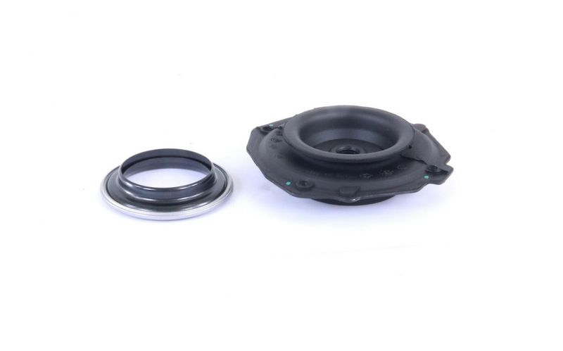 MONROE MK022 Suspension Strut Bearing