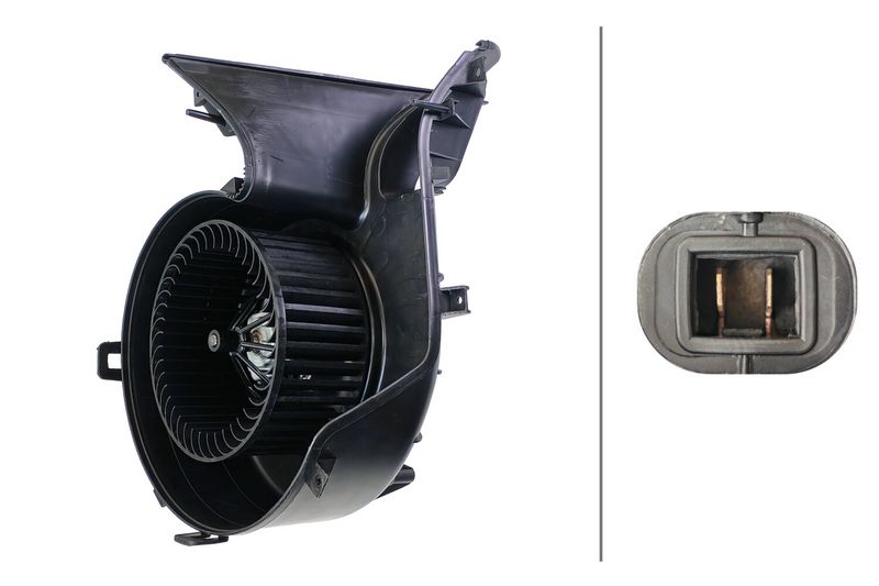 This part match OEM code: 12799558