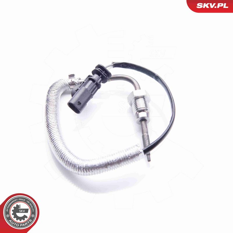 ESEN SKV 30SKV044 Sensor, exhaust gas temperature
