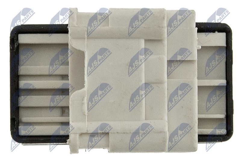 Lüliti, aknatõstuk, NTY EWS-NS-016