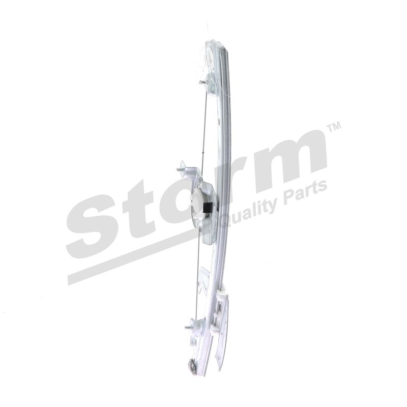 Lève-vitre STORM QUALITY PARTS 2097501