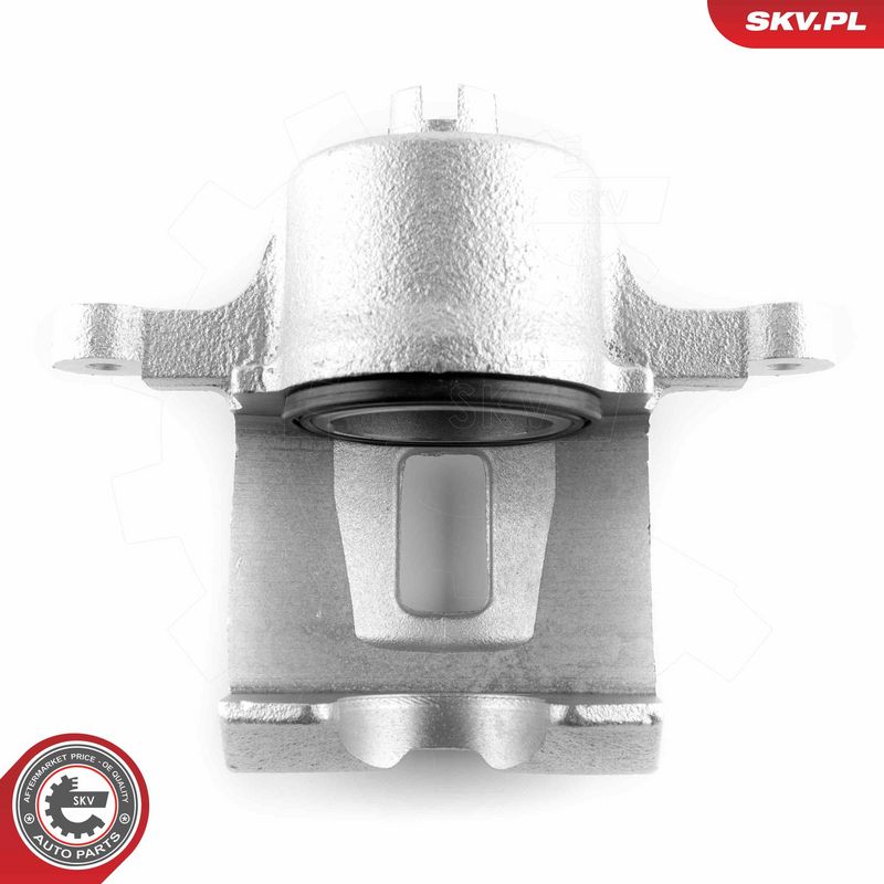 Pidurisadul, ESEN SKV 50SKV882