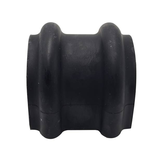 CTR GV0088 Stabilizatoriaus įvorė