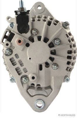 J5111126_H.JPG