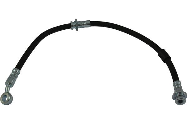 Kavo Parts Тормозной шланг