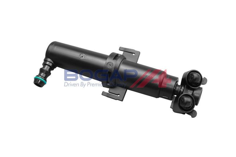 Prekė atitinka OEM kodą: 5N0955978