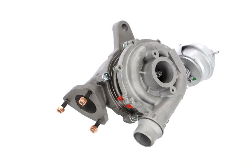 REMANTE 003-001-003010R Charger, charging (supercharged/turbocharged)