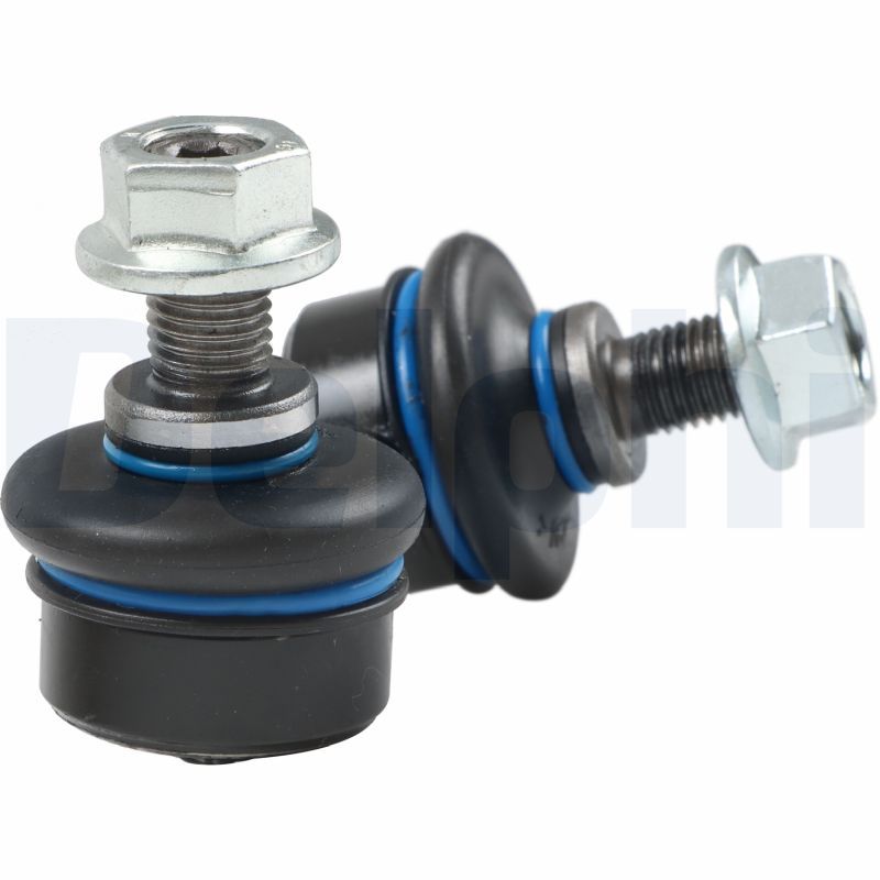 DELPHI TC8547 Link/Coupling Rod, stabiliser bar