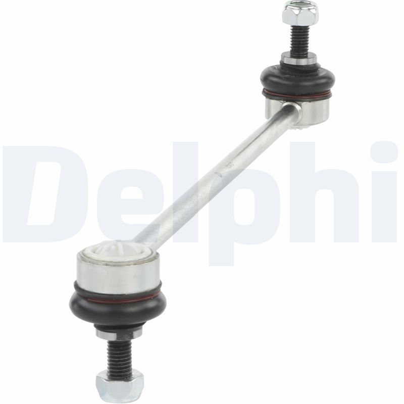 DELPHI TC972 Link/Coupling Rod, stabiliser bar