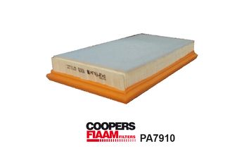 Повітряний фільтр, Coopers Fiaam PA7910