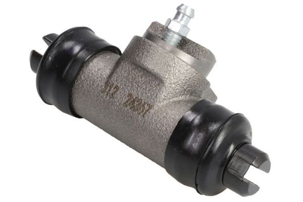 ABE C5W022ABE Wheel Brake Cylinder