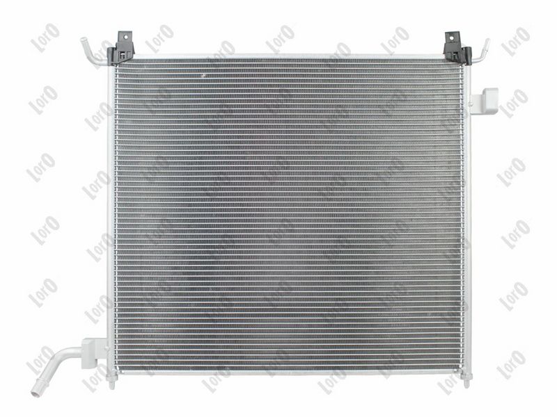 Prekė atitinka OEM kodą: LR062430