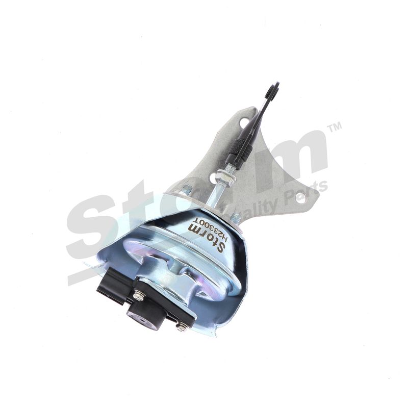 Détendeur de suralimentation STORM QUALITY PARTS 891100