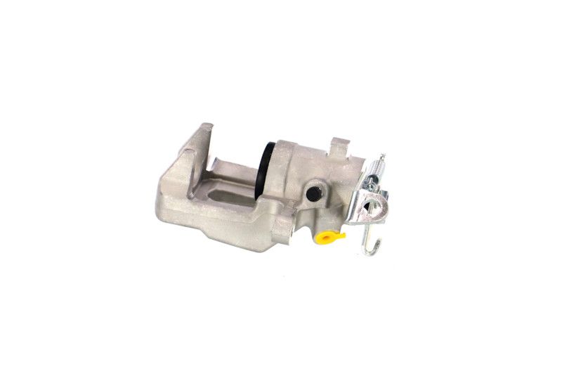 REMANTE 012-001-000218R Brake Caliper