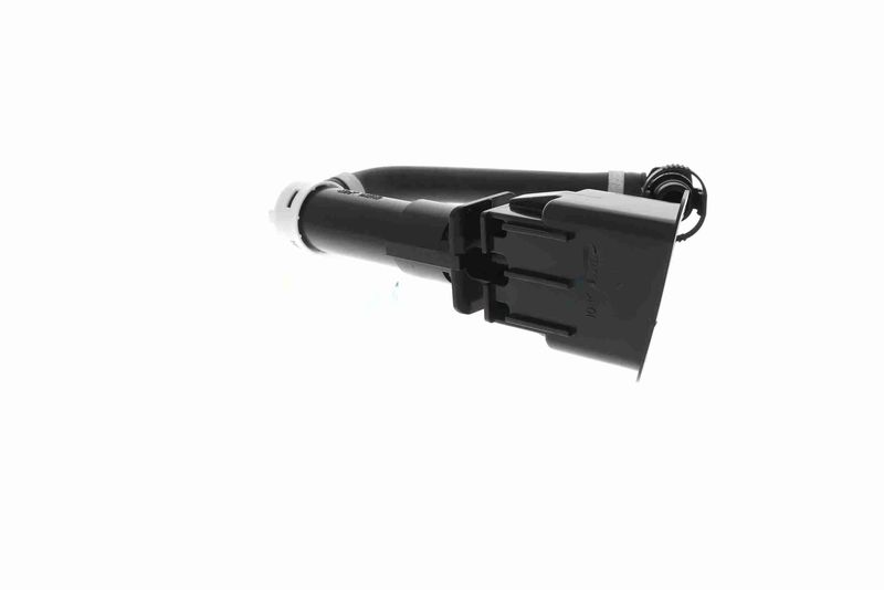 ACKOJA A38-08-0041 Washer Fluid Jet, headlight cleaning