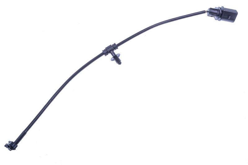 DENCKERMANN B170143 Warning Contact, brake pad wear
